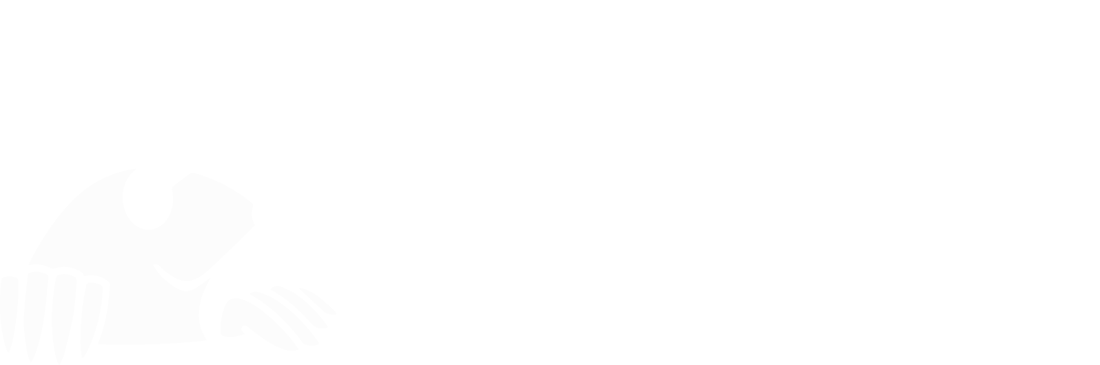 Mole Digital Logo