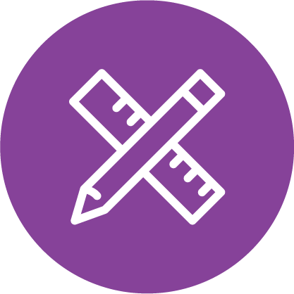 Branding