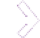 click here