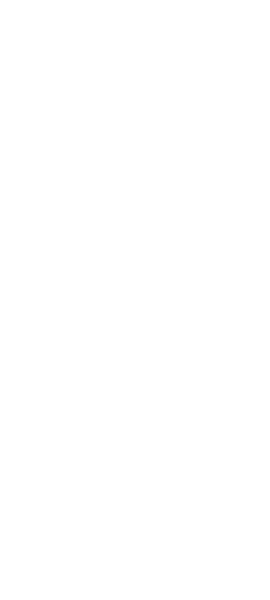 Things to consider when planning a live event