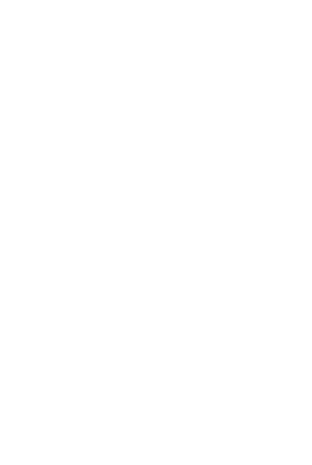 carbon-neutral-britain-2026-white