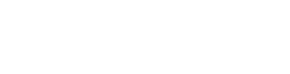 Make sure you’ve got the important stuff covered