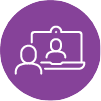 webinar speakers