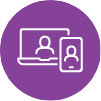 webinar support